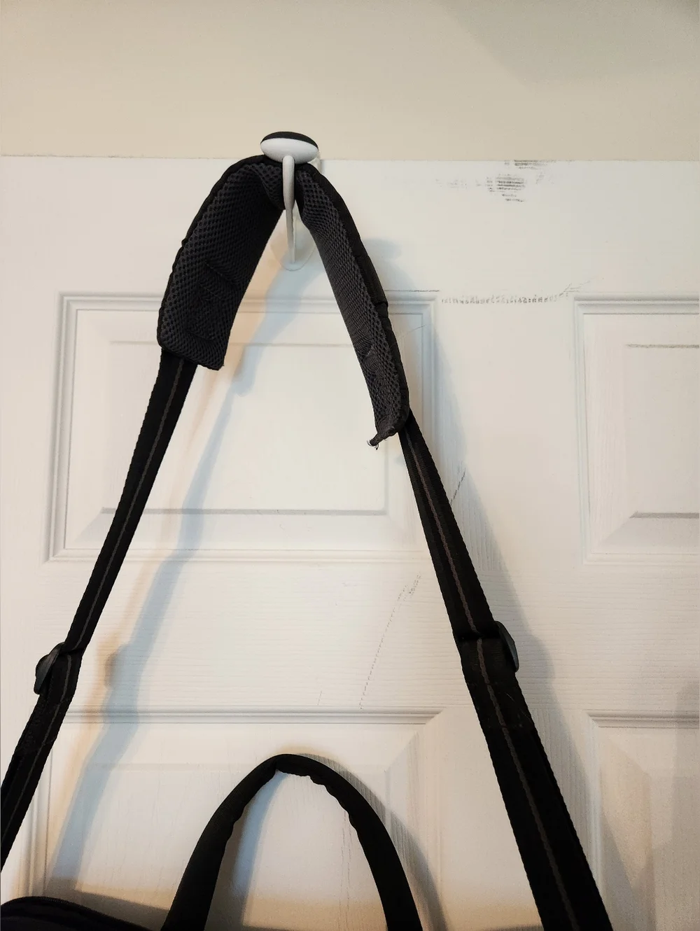 Dell Laptop Shoulder Bag